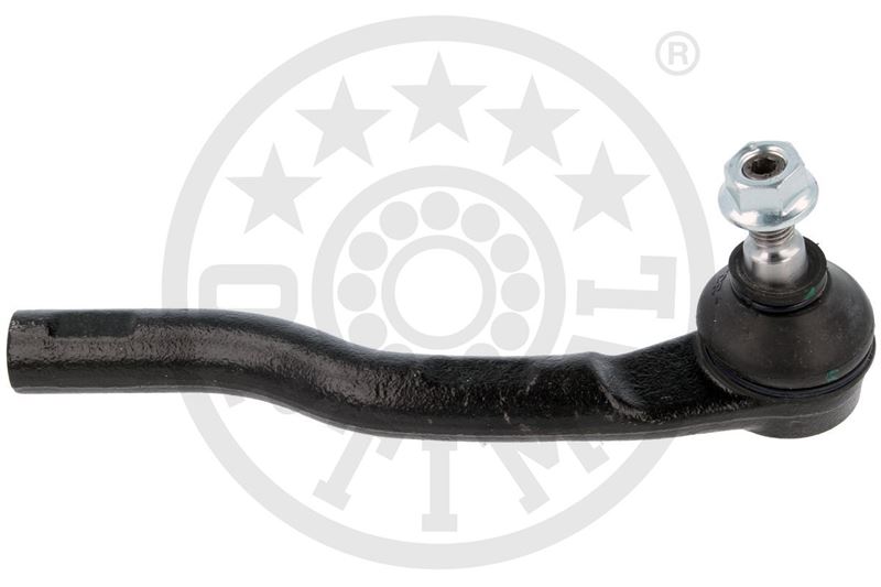 OPTIMAL G1-2119 Direksiyon Sistemi Mafsal - HONDA JAZZ IV (GK_) uyumlu