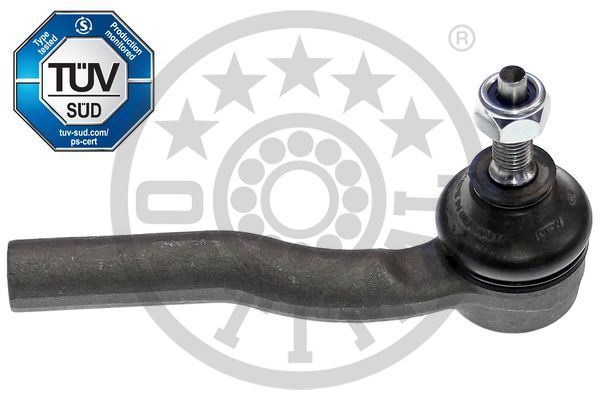 OPTIMAL G1-015 Direksiyon Sistemi Mafsal - ALFA ROMEO 155 (167_) uyumlu