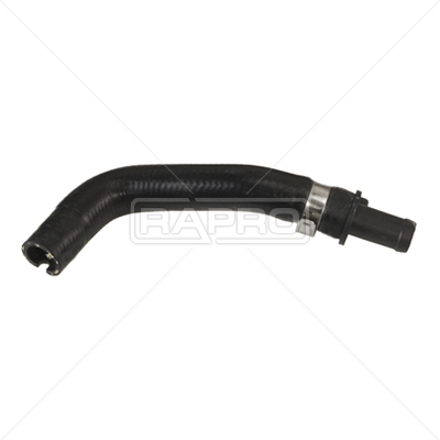 RAPRO R11586 İklimlendirme Sistemi Klima Hortum & Borular - FIAT PUNTO (188_) uyumlu