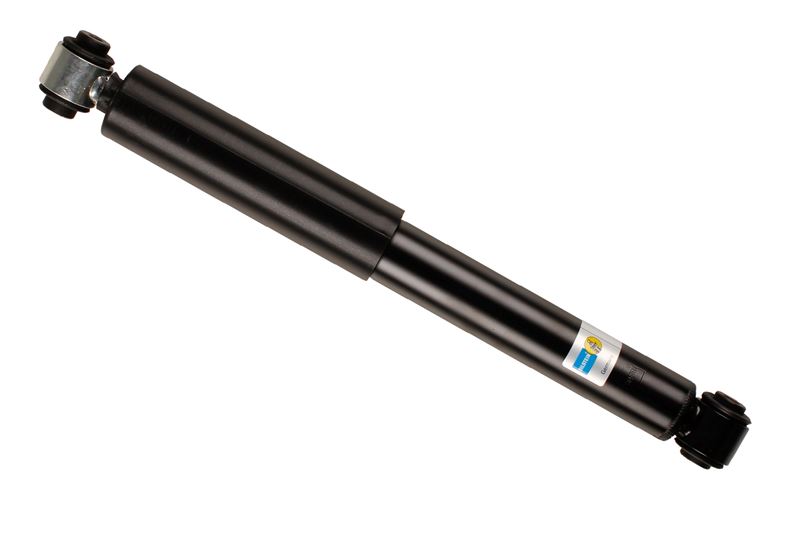 BILSTEIN 19-158969 Süspansiyon Sistemi Amortisör - CITROËN C3 PICASSO (SH_) uyumlu