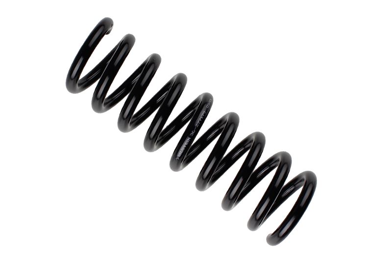 BILSTEIN 36-277179 Süspansiyon Sistemi Makas - MERCEDES-BENZ E-SERISI (W212) uyumlu