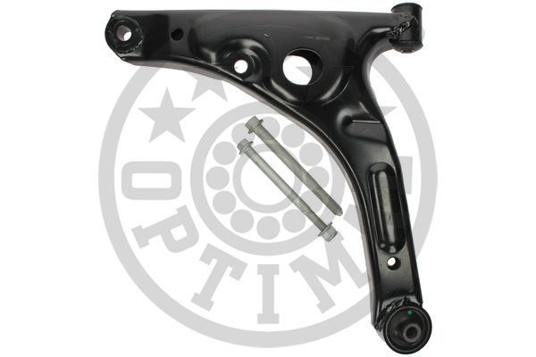 OPTIMAL G6-844S Süspansiyon Sistemi Bugi Kolu - FORD TRANSIT Minibüs/Otobüs (FD_ _, FB_ _, FS_ _, FZ_ _, FC_ _) uyumlu