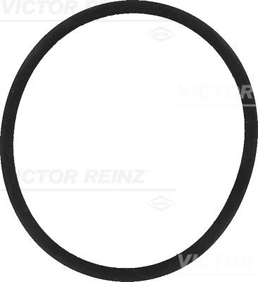 VICTOR REINZ 40-77557-00 Motor Manifold Contası - SEAT IBIZA IV (6J5, 6P1) uyumlu