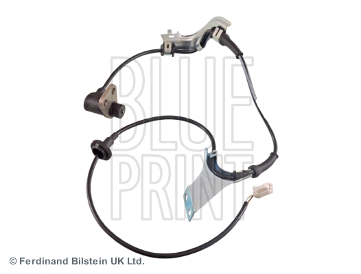 BLUE PRINT ADM57117 Fren Sistemleri Sürüş Dinamiği Ayarı - MAZDA MX-5 I (NA) uyumlu