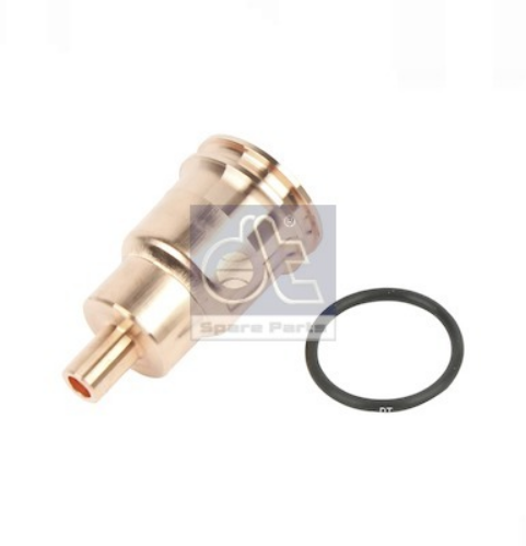 DT Spare Parts 2.91219 355-GRP-2.91219 Ürün Görseli