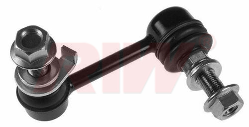 Z Rot - RIW - NS4049 Ürün Görseli