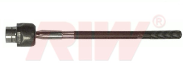 Rot Mili - RIW - VO3003 Ürün Görseli