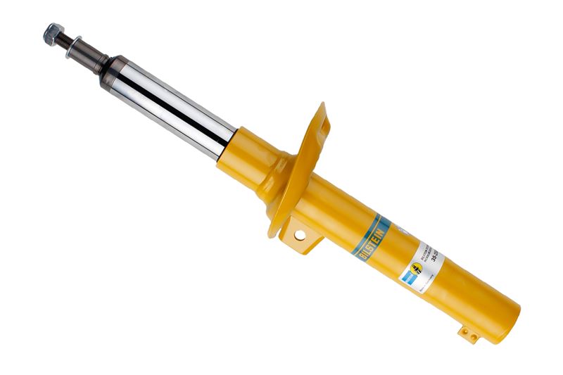 BILSTEIN 35-250876 Süspansiyon Sistemi Amortisör - VW GOLF VI (5K1) uyumlu