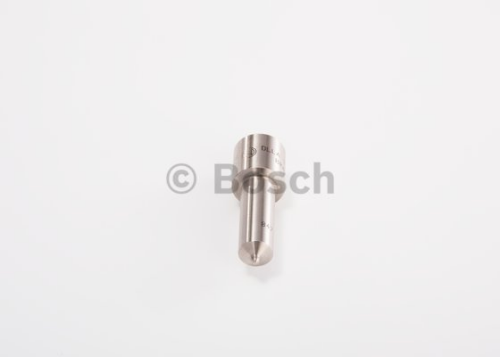 BOSCH 0 433 171 575 Yakıt Sistemi Yakıt Hattı & Rail