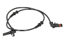 DELPHI SS21349-12B1 Fren Sistemleri Sürüş Dinamiği Ayarı - MERCEDES-BENZ VITO / MIXTO Panelvan/Van (W639) uyumlu