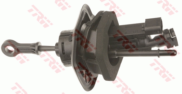 TRW PND288 Debriyaj Sistemi Merkez Silindir - LAND ROVER FREELANDER 2 (L359) uyumlu