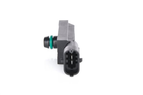 BOSCH 0 281 002 961 Emme & Egzoz Sistemi Egzoz Sensörleri - NISSAN NAVARA NP300 (D40) uyumlu