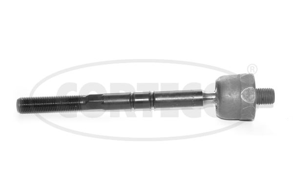 CORTECO 49396825 Direksiyon Sistemi Mafsal - MINI MINI (R56) uyumlu