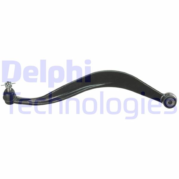 DELPHI TC3580 Süspansiyon Sistemi Bugi Kolu - HYUNDAI SANTA FÉ I (SM) uyumlu