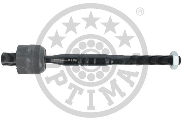 OPTIMAL G2-1025 Direksiyon Sistemi Mafsal - BMW X3 (E83) uyumlu