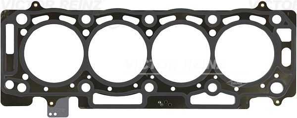 VICTOR REINZ 61-10212-10 Motor Silindir Kafa Contası - CITROËN C4 II (NC_) uyumlu