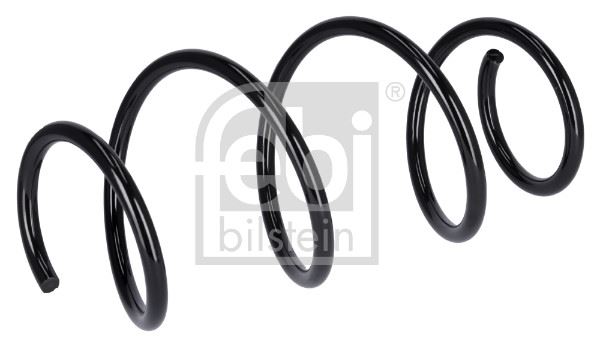 FEBI BILSTEIN 181319 Süspansiyon Sistemi Makas - RENAULT CLIO IV (BH_) uyumlu