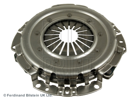 BLUE PRINT ADL143202N Debriyaj Sistemi Debriyaj Baskısı - FIAT RITMO (138_) uyumlu