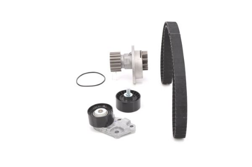 BOSCH 1 987 946 478 Motor Triger Seti - CHEVROLET LACETTI Station wagon (J200) uyumlu