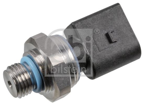 FEBI BILSTEIN 183038 101-GRP-183038 Ürün Görseli