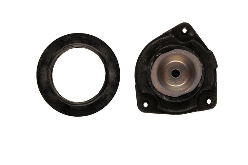 BILSTEIN 12-224357 Süspansiyon Sistemi Amortisör - RENAULT CLIO III Kasa/eğik arka (SB_, SR_) uyumlu