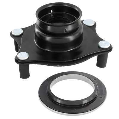 SKF VKDA 88306 Süspansiyon Sistemi Amortisör - HONDA CR-V III (RE_) uyumlu