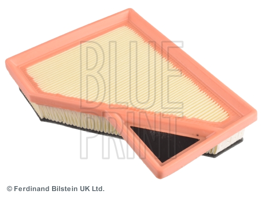 BLUE PRINT ADB112251 Motor Hava Filtresi - MINI MINI (R50, R53) uyumlu