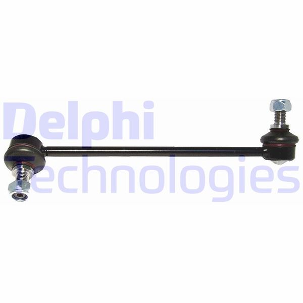 DELPHI TC1459 Süspansiyon Sistemi Stabilizatör - TOYOTA PREVIA I (_R1_, _R2_) uyumlu