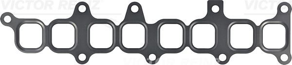 VICTOR REINZ 71-35562-00 Motor Manifold Contası - OPEL ASTRA H Kombi van (L70) uyumlu