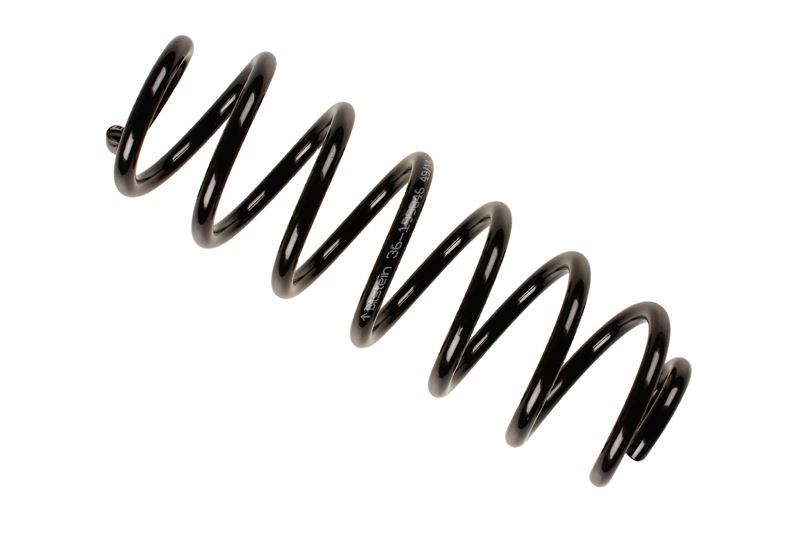 BILSTEIN 36-199846 Süspansiyon Sistemi Makas - VW PASSAT B7 (362) uyumlu