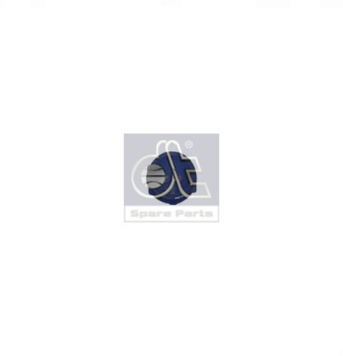 DT Spare Parts 1.21679 Fren Sistemleri Sürüş Dinamiği Ayarı