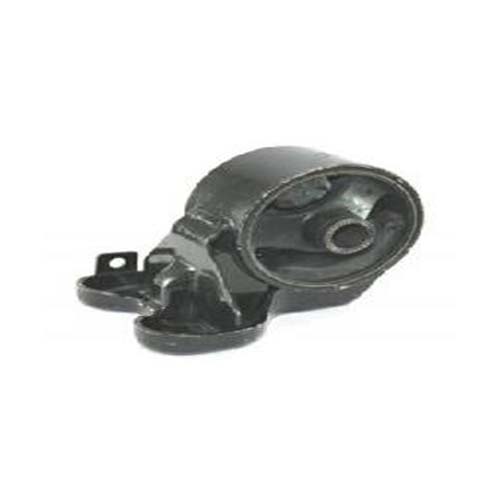 Motor Takozu - GROS - 13266