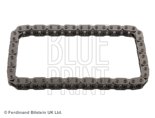 BLUE PRINT ADT36132 Motor Tahrik Zinciri - BMW X5 (E70) uyumlu