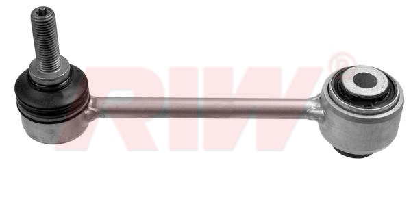 Z Rot - RIW - PO4010 Ürün Görseli