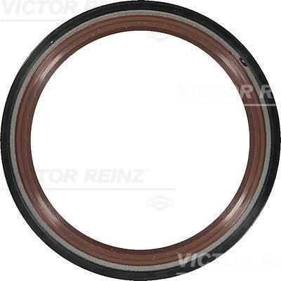 VICTOR REINZ 81-39267-00 Motor Yağ Keçesi - VOLVO XC90 I (275) uyumlu