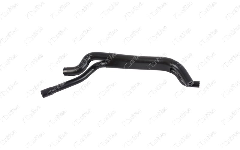 NIFEA 35506 Motor Hava Tahliye - BMW 3 (E36) uyumlu