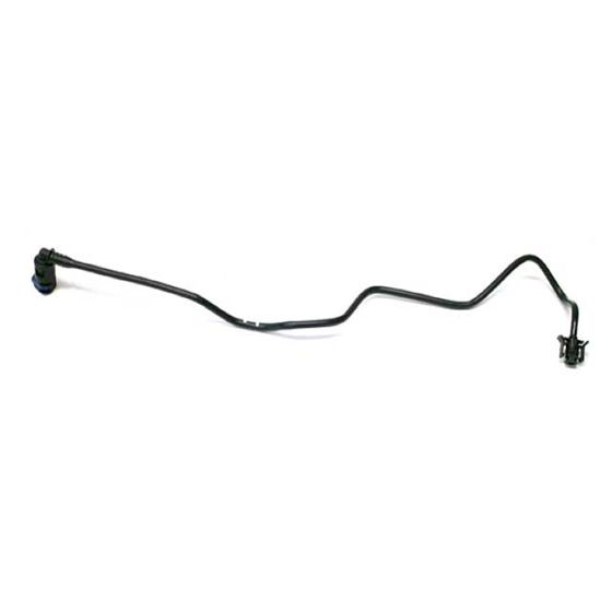 WINTECH AUTO - WTW WIN0500911 Soğutma Sistemi Soğutma Hortumları & Bağlantıları - VOLVO V60 I (155) uyumlu