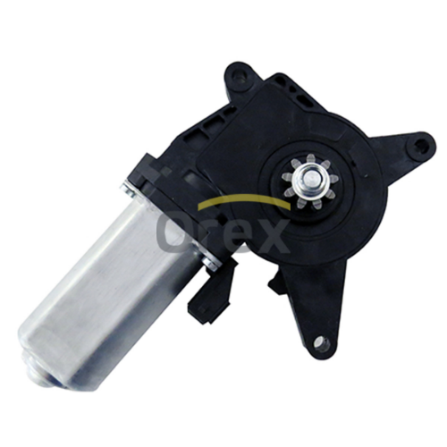 Cam Motoru - OREX - 182035 Ürün Görseli