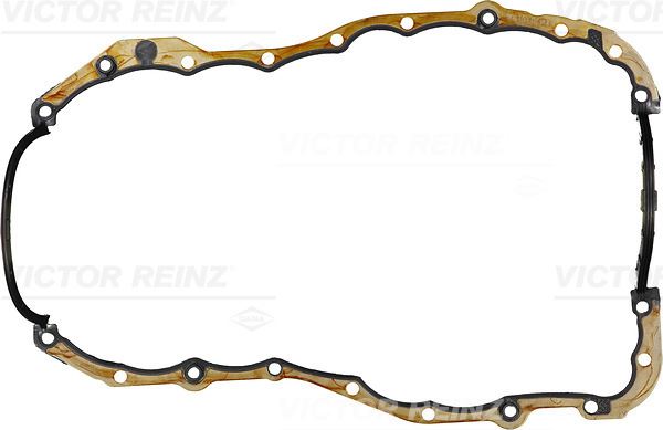 VICTOR REINZ 71-38517-00 Motor Karter Contası - RENAULT MEGANE III Grandtour (KZ0/1) uyumlu