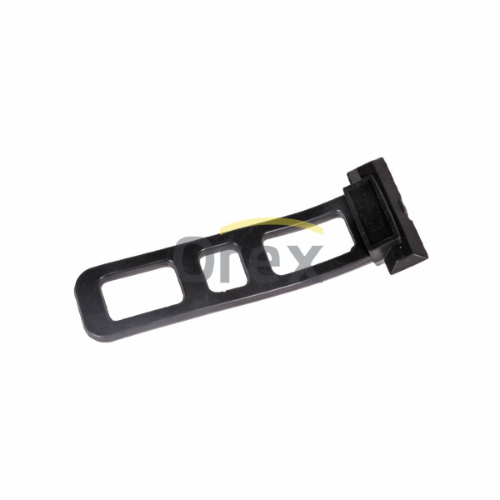 Çamurluk Bağlantı Lastiği - OREX - 566016 Ürün Görseli
