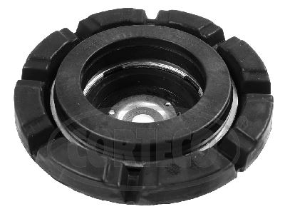 CORTECO 80001707 Süspansiyon Sistemi Amortisör - VW MULTIVAN T5 (7HM, 7HN, 7HF, 7EF, 7EM, 7EN) uyumlu