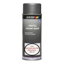 Sprey - RENAULT ORIJINAL - 12GRC00617