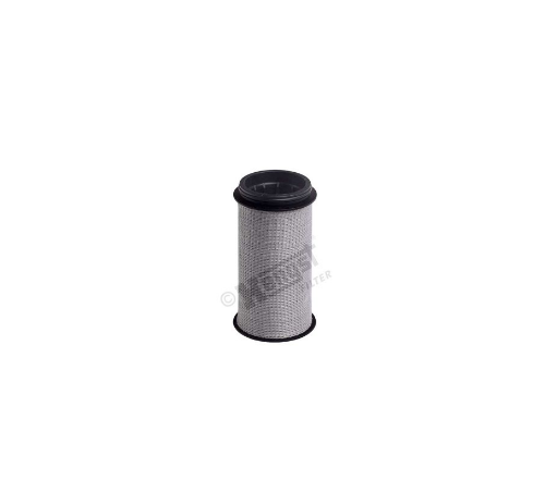 HENGST FILTER EAS500M D38 Motor Hava Tahliye - MERCEDES-BENZ ACTROS MP2 / MP3 uyumlu