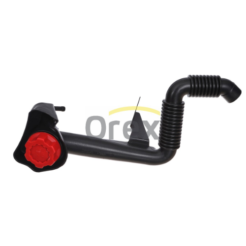 Yağ Dolum Borusu - OREX - 350192 Ürün Görseli
