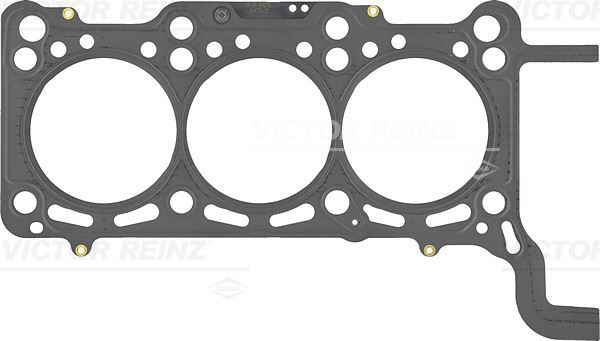 VICTOR REINZ 61-36470-10 Motor Silindir Kafa Contası - PORSCHE CAYENNE (92A) uyumlu