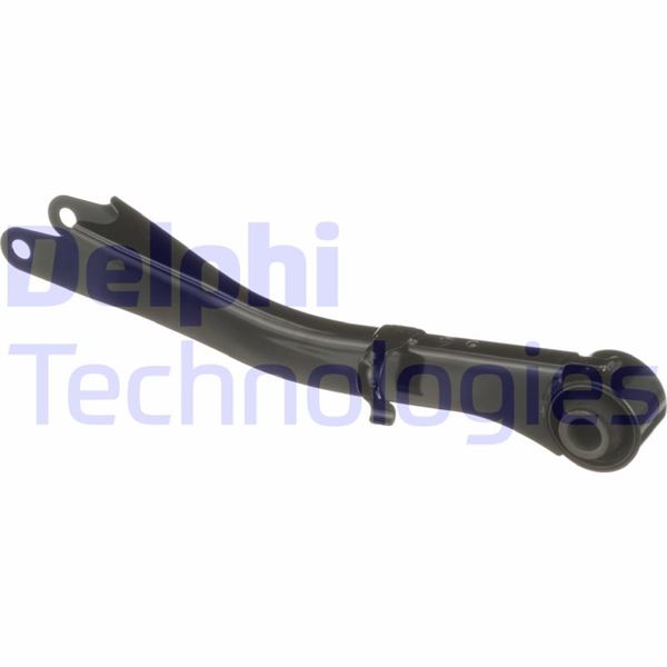 DELPHI TC7371 Süspansiyon Sistemi Bugi Kolu - SUBARU IMPREZA Sedan (GE, GV) uyumlu