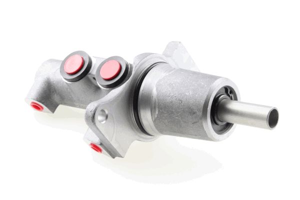 Direksiyon Pompası - HEMA - 3301026 Ürün Görseli