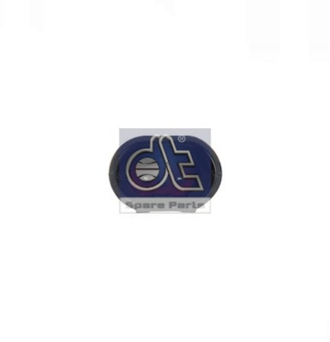DT Spare Parts 7.36214 Fren Sistemleri Aşınma Göstergesi - IVECO DAILY II Platform şasi uyumlu