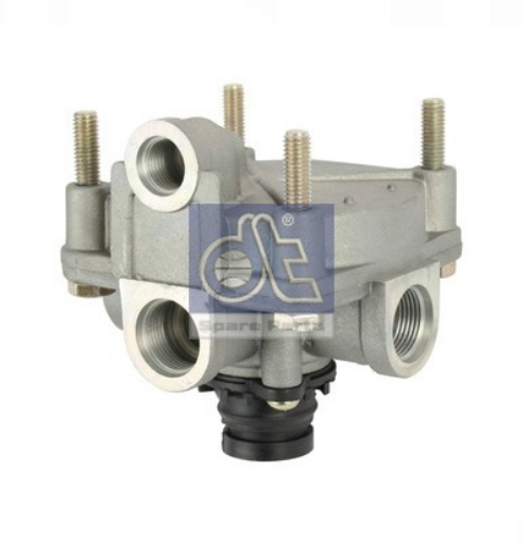 DT Spare Parts 4.62300 Fren Sistemleri Diğer Valfler - MERCEDES-BENZ AXOR 2 uyumlu