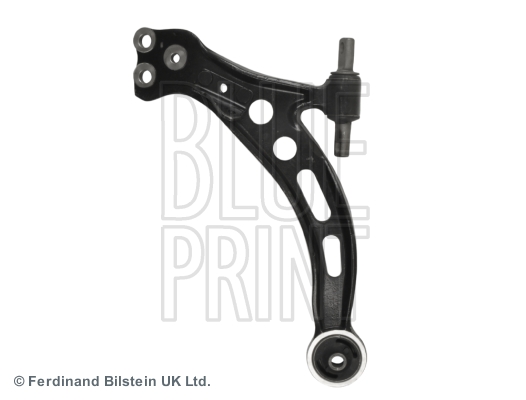 BLUE PRINT ADT386152 Süspansiyon Sistemi Bugi Kolu - TOYOTA CAMRY (_V1_) uyumlu
